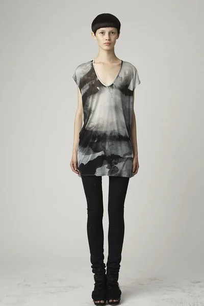 Look 40